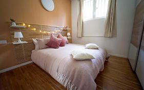 Fiera Milano City & Mico Comfy Apartment